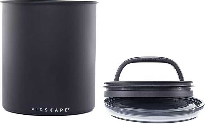 airscape 1.jpg