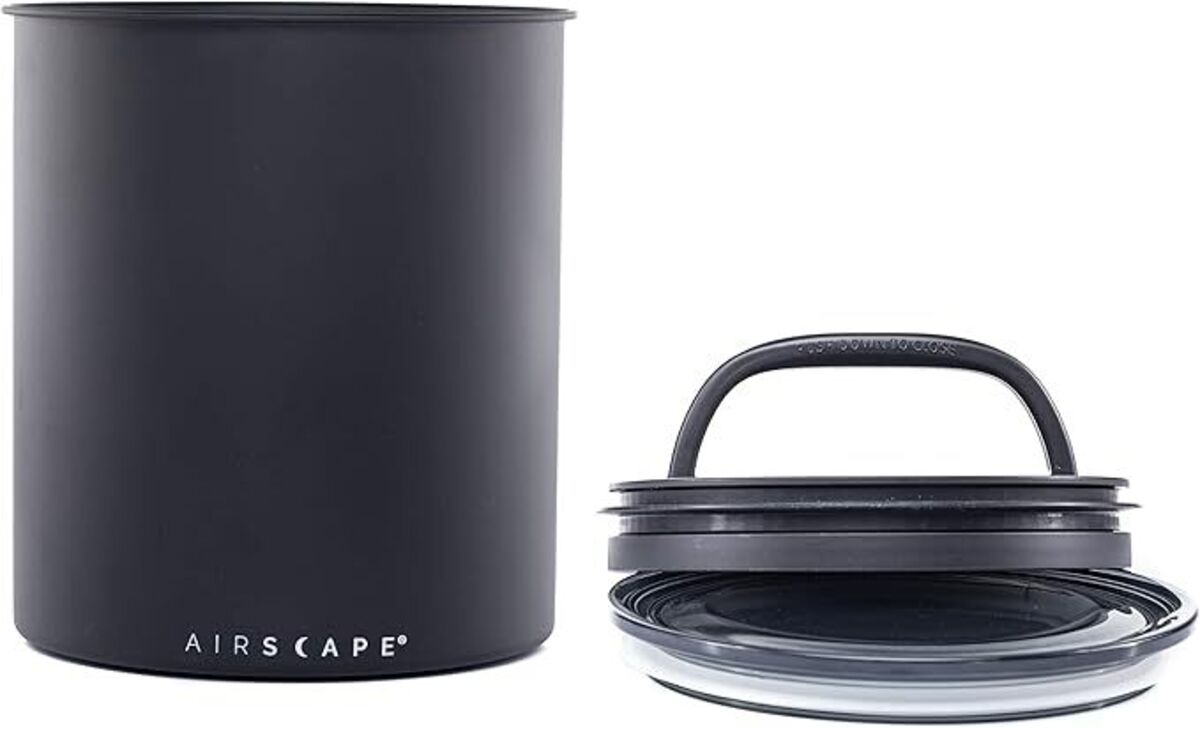 airscape 1.jpg
