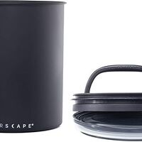 airscape 1.jpg