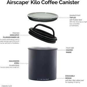 airscape 3.jpg