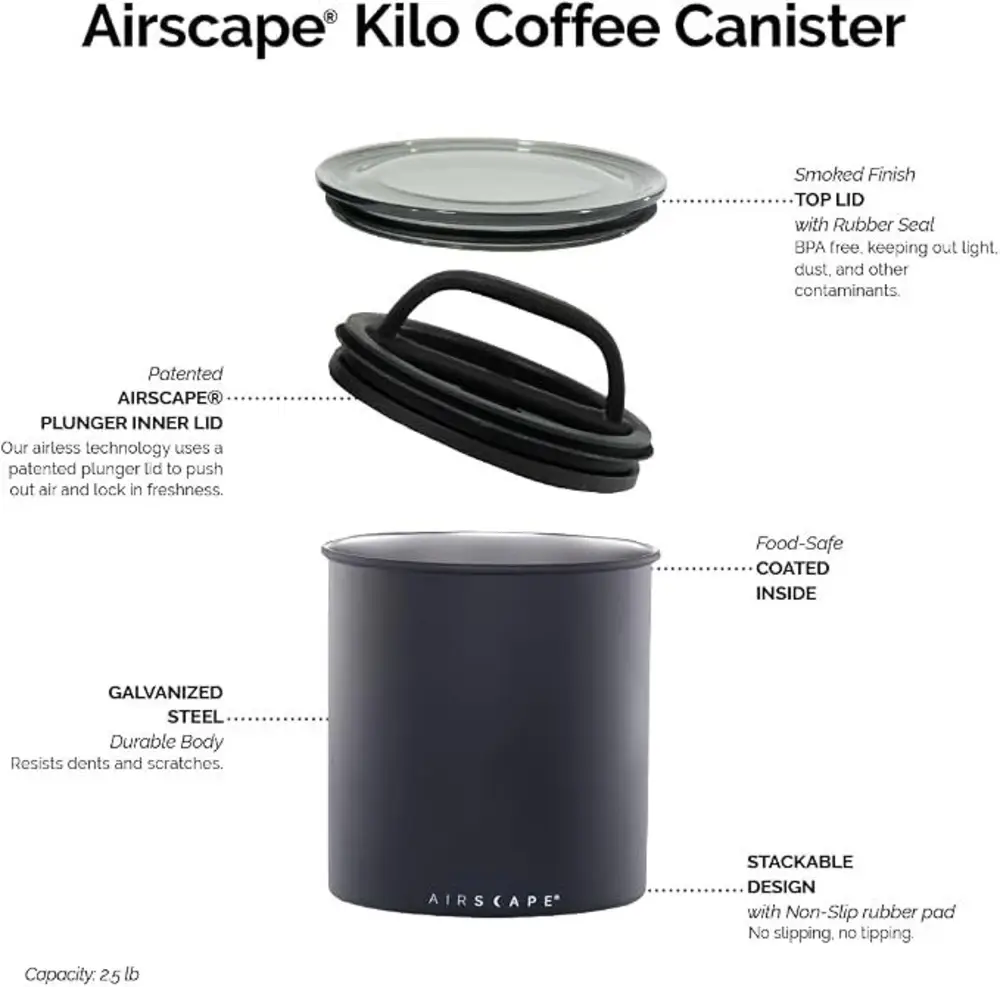 airscape 3.jpg