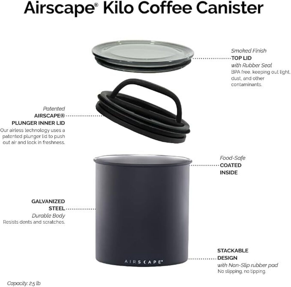 airscape 3.jpg