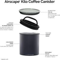 airscape 3.jpg