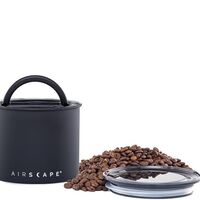 airscape 5.jpg