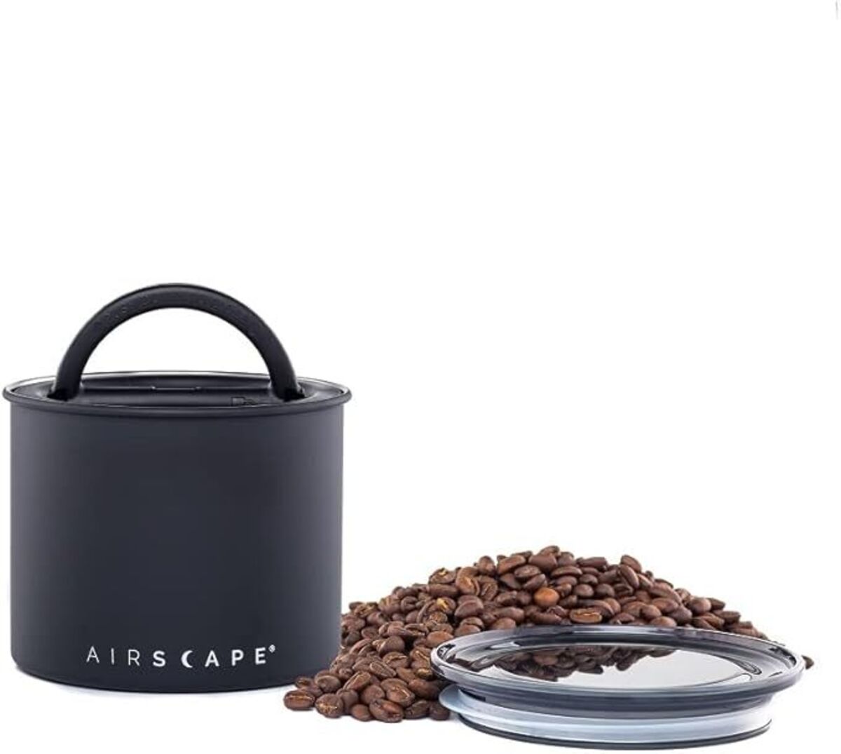 airscape 5.jpg