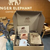 gift box.jpeg