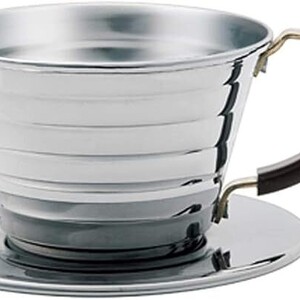 kalita 1.jpg