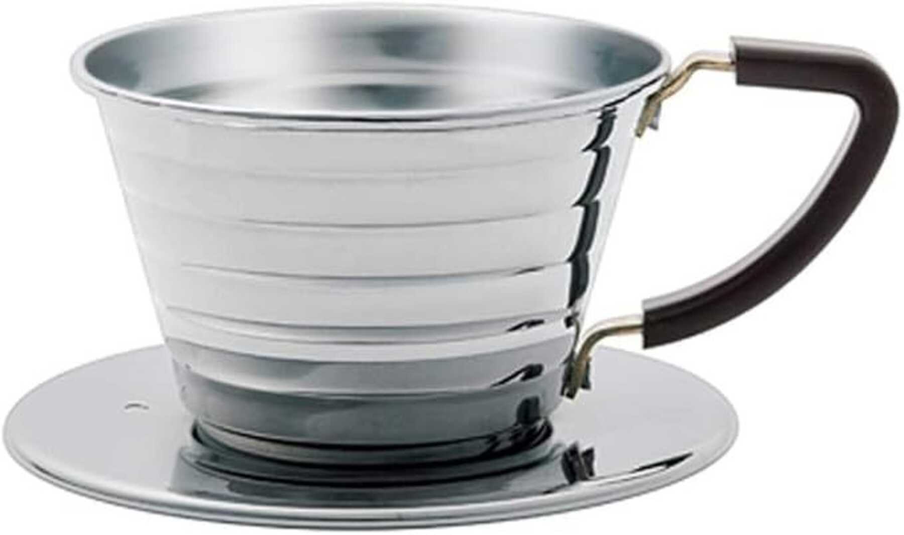 kalita 1.jpg