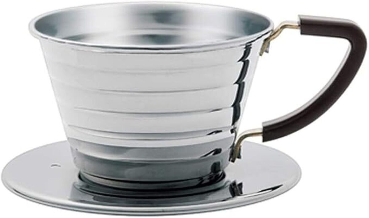 kalita 1.jpg