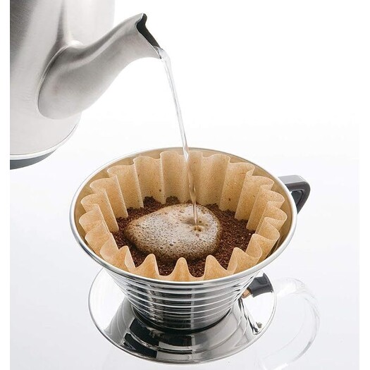 kalita 2.jpg