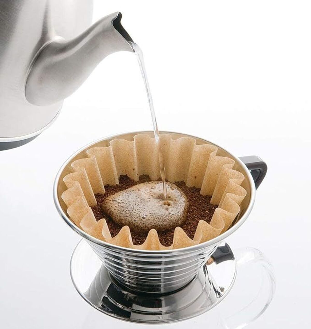 kalita 2.jpg