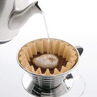 kalita 2.jpg