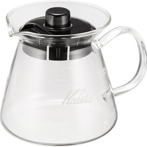kalita 3.jpg