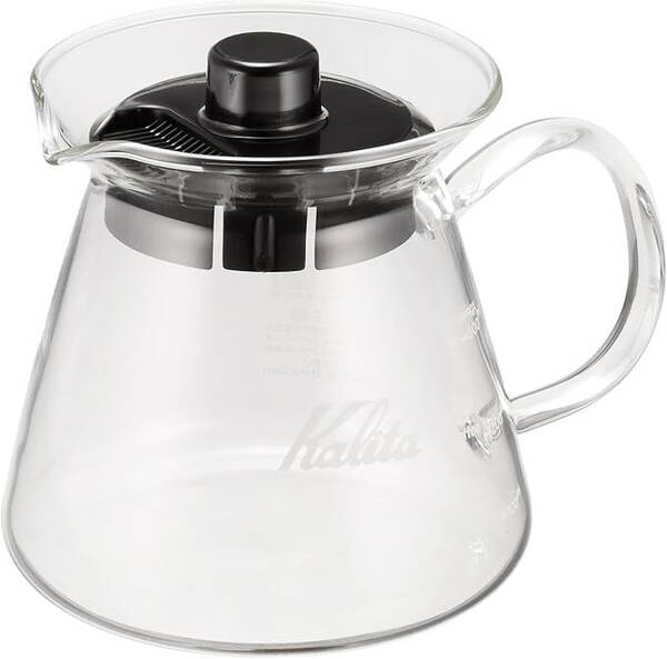 kalita 3.jpg