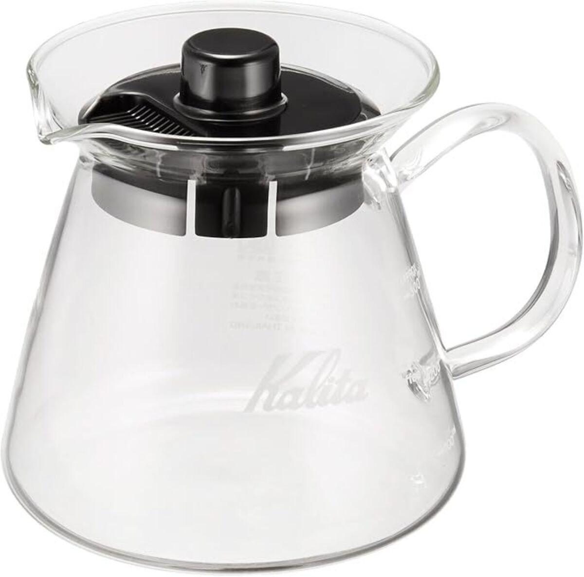 kalita 3.jpg