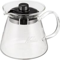 kalita 3.jpg