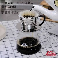 kalita 4.jpg